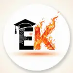 Anuranchal Pradesh Police Enforcement SI Pre Result 2025