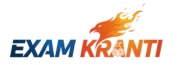 examkranti.com