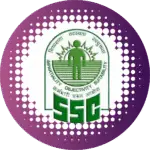 BIhar SSC VDO & Other Post Admit Card 2025