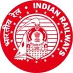 RRB NTPC 10+2 Under Graduate Recruitment 2025: Official Notification Released for 3058 Posts -don’t miss out