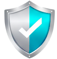 Trusted Badge