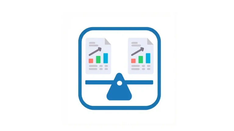 Government Exam Syllabus Comparison