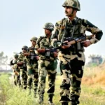 SSC GD Vacancy 2026 Notification Out: Apply For 25,487 Posts