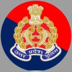 UP Police Computer Operator Recruitment 2026 | 1352 Posts