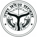 UPSSSC Lekhpal Recruitment 2026: Apply Online for 7994 Posts