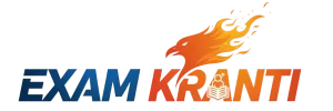 examkranti.com